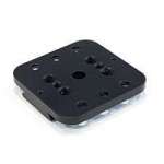Kessler MG1016 (MG-1016) Kessler Kwik Slider Plate (formerly Kwik Mini Utility Plate) Kessler MG1016 (MG-1016) Kessler Kwik Slider Plate (formerly Kwik Mini Utility Plate)